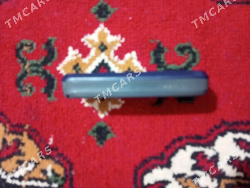 Nokia - Türkmenbaşy - img 2