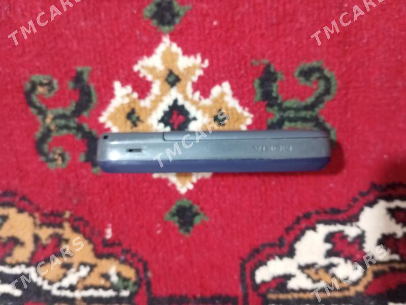 Nokia - Türkmenbaşy - img 3