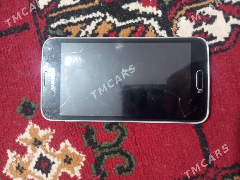 samsung j5 - Türkmenbaşy - img 2