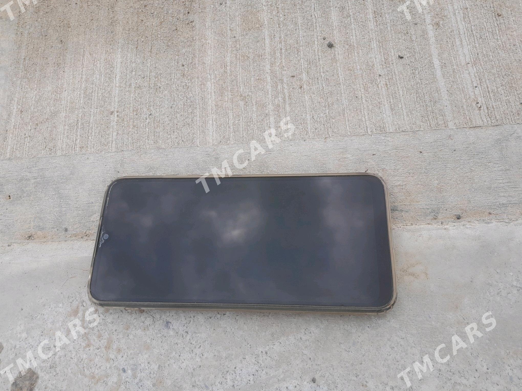redmi 9 a - Анев - img 2