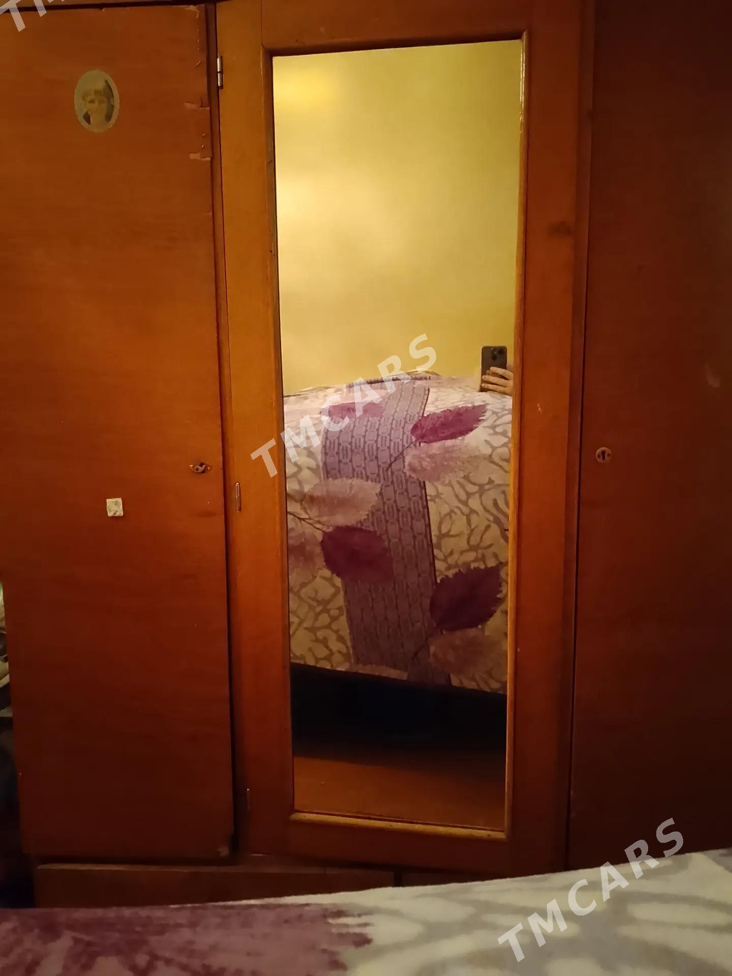 sfaner skaf шфанер шкаф - Daşoguz - img 2