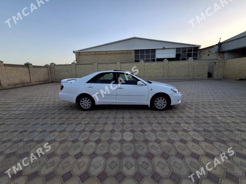 Toyota Camry 2002 - 176 000 TMT - Мары - img 2