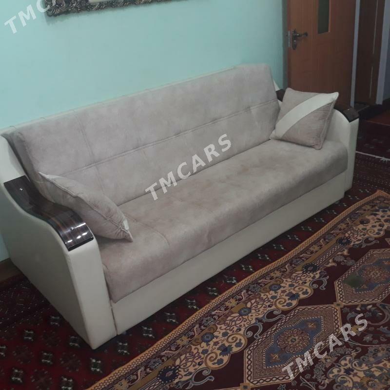 Diwan krawat - Туркменабат - img 5