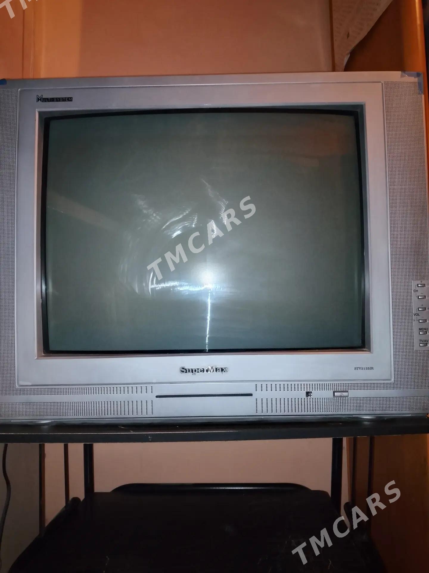 Telewizor телевизор - Daşoguz - img 2