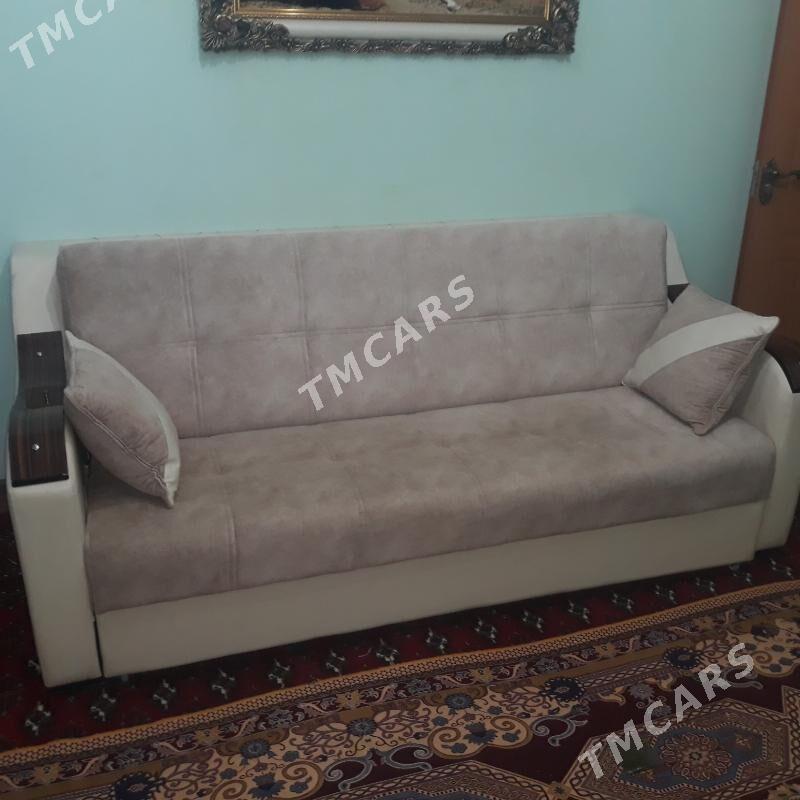 Diwan krawat - Туркменабат - img 2