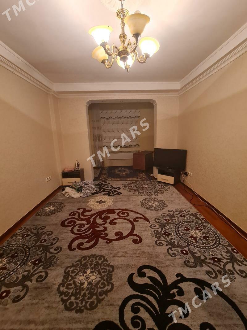Аренда 1ком 11мкр️ - Aşgabat - img 2