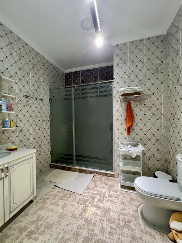 15 tapgyr 3-komnat Remontly - Aşgabat - img 10