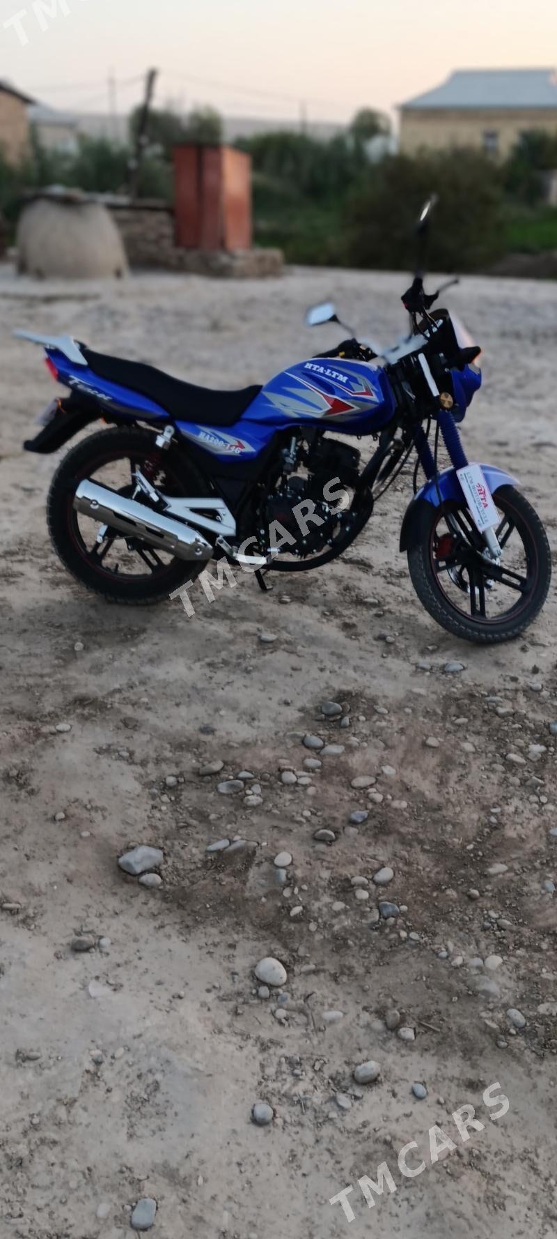 Fekon FK200-14G 2014 - 30 000 TMT - Tagtabazar - img 2