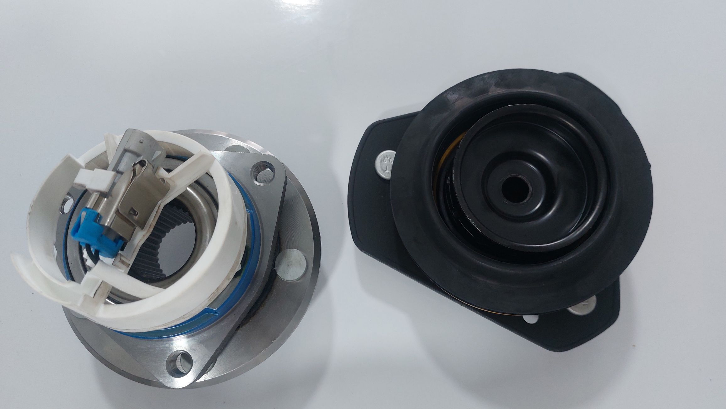 Sintra opel 100 TMT - Türkmenbaşy - img 4