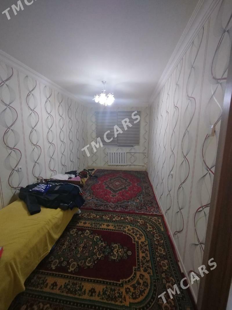 6 Mekrayon - 6 mkr - img 2
