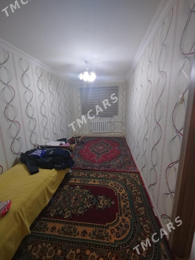 6 Mekrayon - 6 mkr - img 3