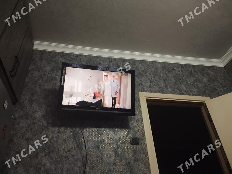 televizor VESTEL 32-lik - Бузмеин - img 2