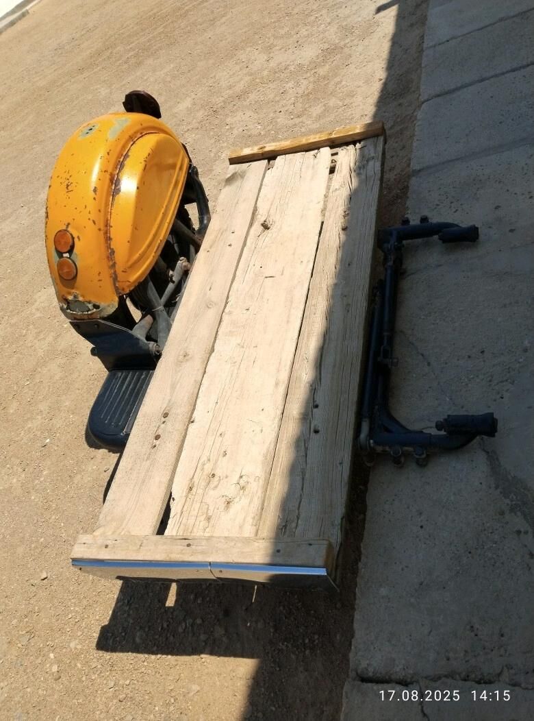 lulka 2 300 TMT - Туркменбаши - img 3