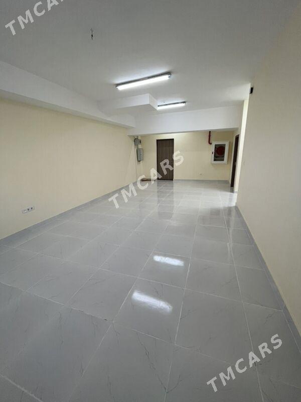 Gurtly podwal - Aşgabat - img 2