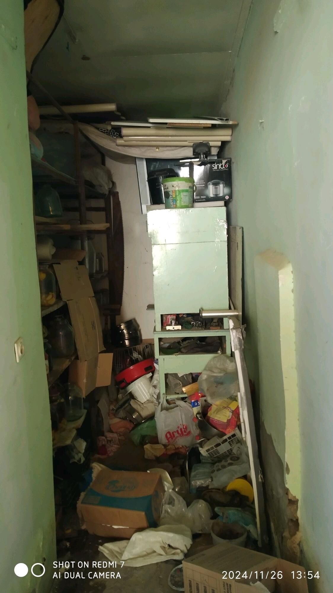   GYSSAGLY  - Türkmenabat - img 2