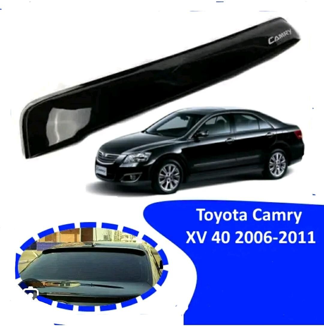 Camry Öküz 07-11banan-kozyryok 290 TMT - Aşgabat - img 8