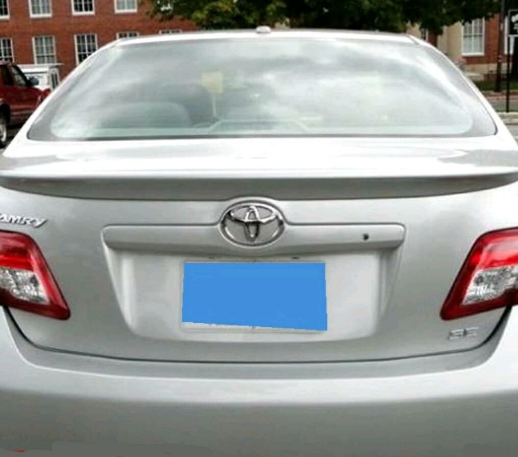 Camry Öküz 07-11banan-kozyryok 290 TMT - Aşgabat - img 6
