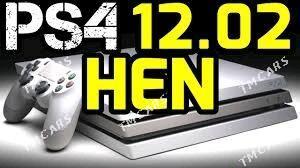 Бесплатно прошивка и игры Ps4 - Туркменабат - img 1