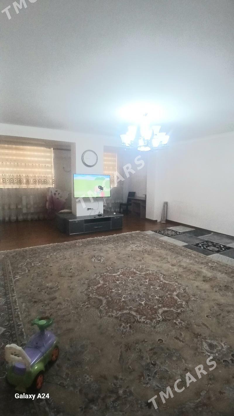 30мкр Мопра (Океан магазин) - Aşgabat - img 1