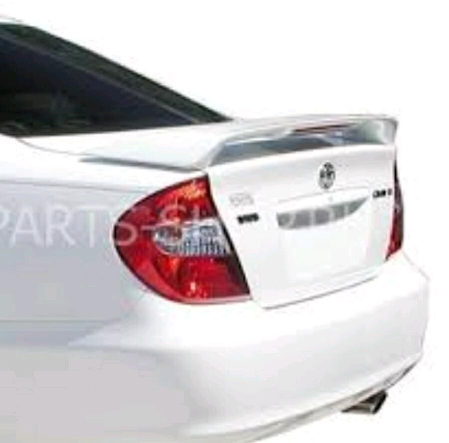 Camry 01-05ý. spoller-banan 340 TMT - Ашхабад - img 2