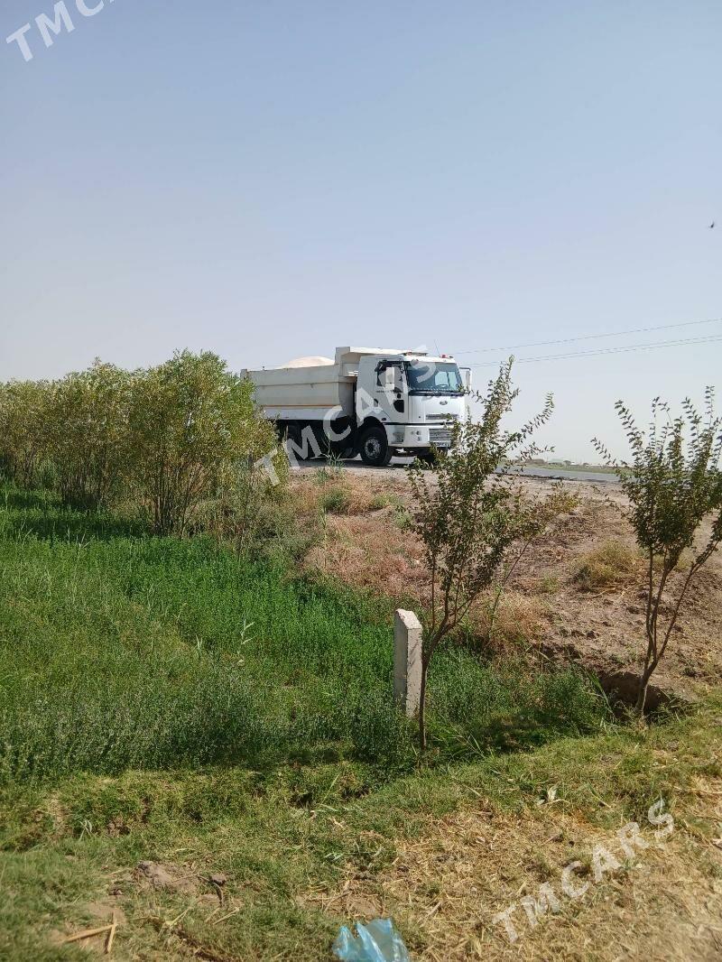 Ford Cargo 3536M 2012 - 580 000 TMT - Койтендаг - img 9