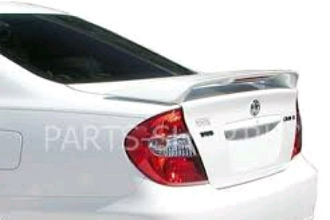 Camry 01-05ý. spoller-banan 340 TMT - Ашхабад - img 3