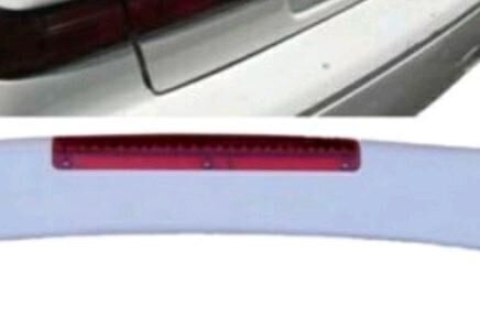 Camry 1997-2001 spoller banan 340 TMT - Ашхабад - img 6