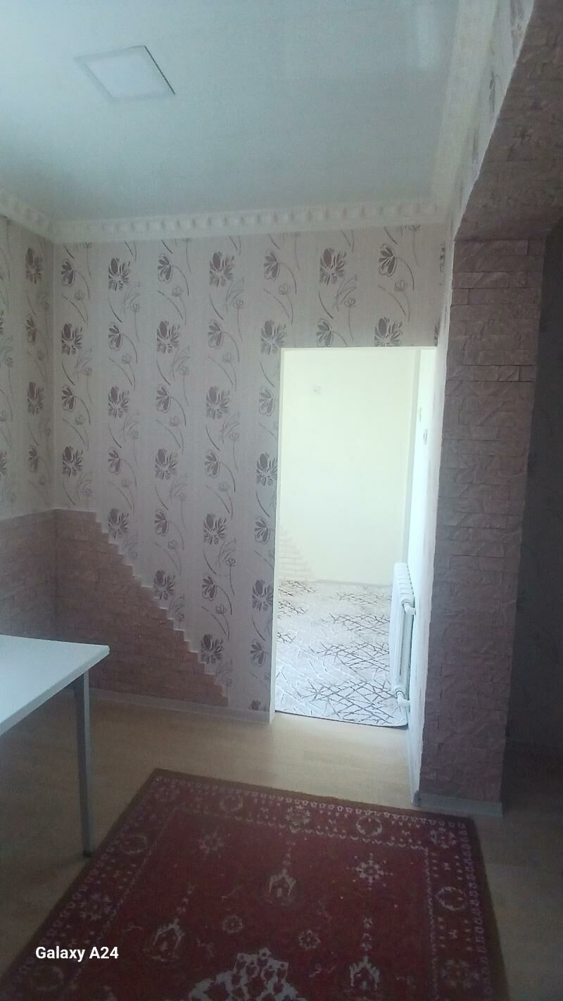 6мкр 3ком ПРОДАЖА - Aşgabat - img 6