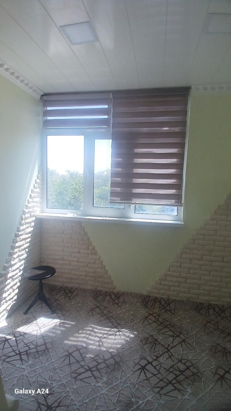 6мкр 3ком ПРОДАЖА - Aşgabat - img 10