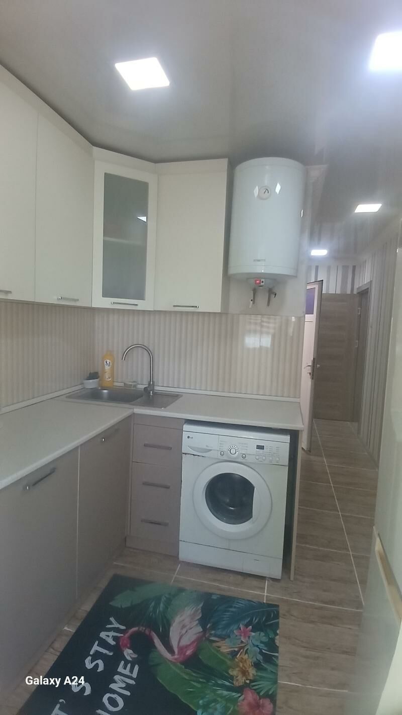 6мкр 3ком ПРОДАЖА - Aşgabat - img 5