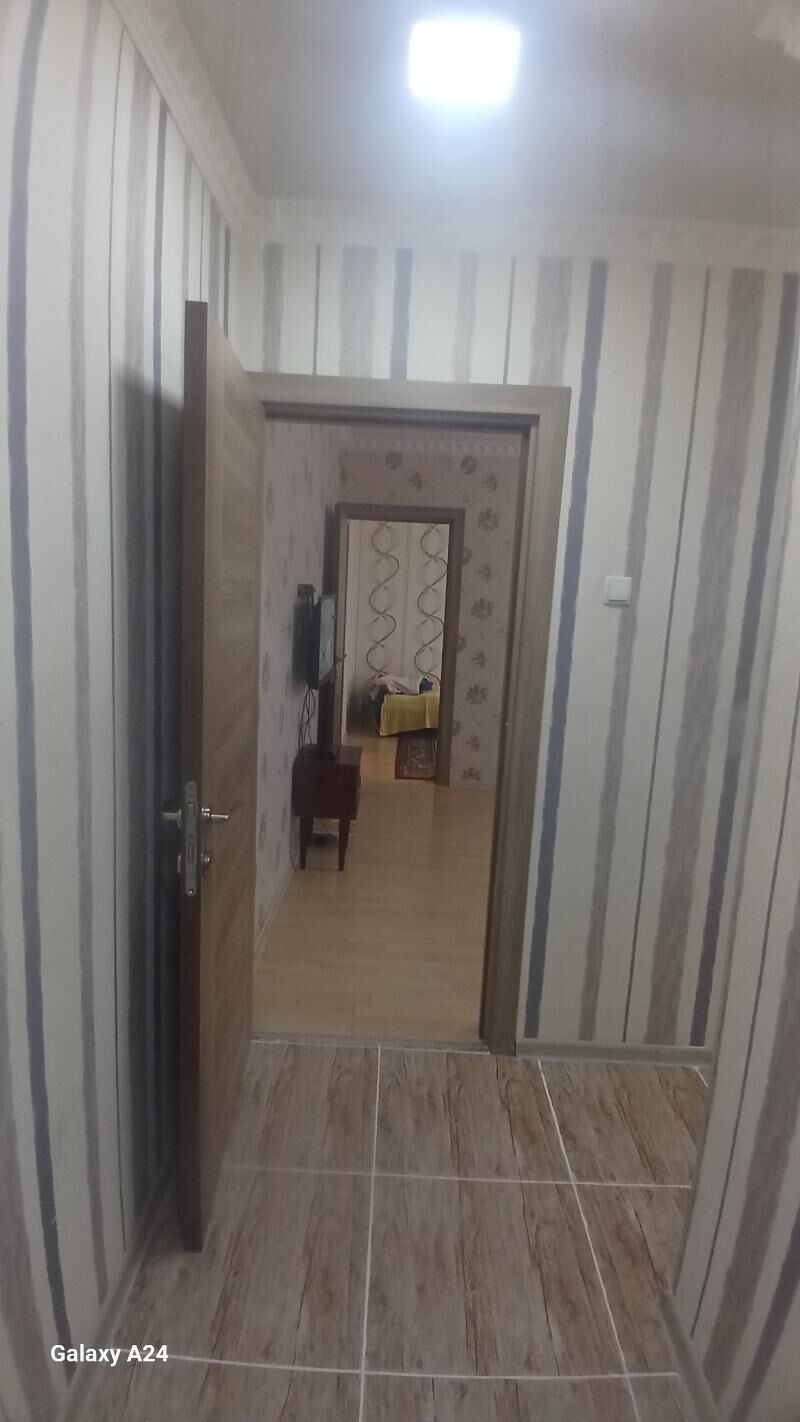 6мкр 3ком ПРОДАЖА - Aşgabat - img 7