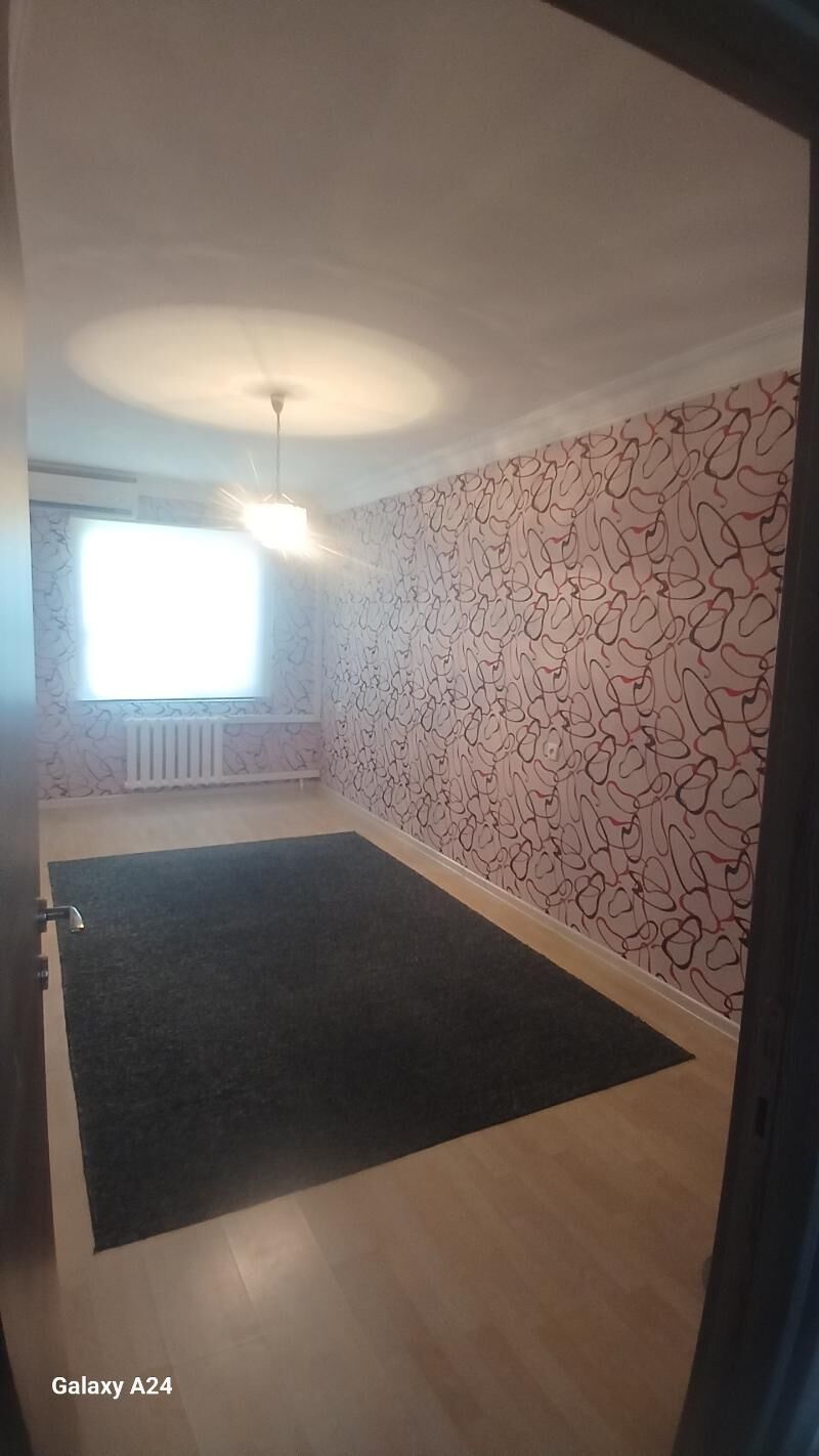6мкр 3ком ПРОДАЖА - Aşgabat - img 3