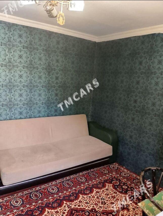 30mkr 2kom - 30 мкр - img 2