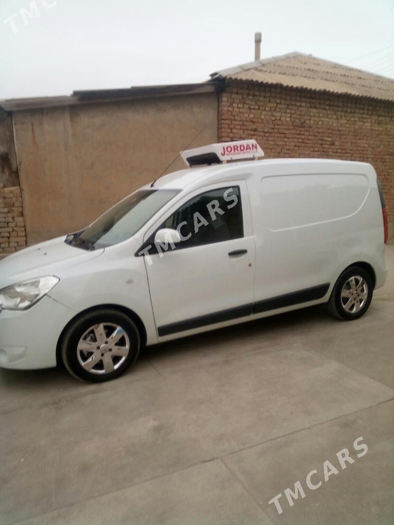 Renault Espace 2021 - 180 000 TMT - Кака - img 4