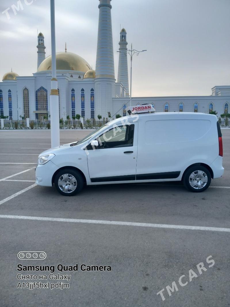 Renault Espace 2021 - 180 000 TMT - Кака - img 3