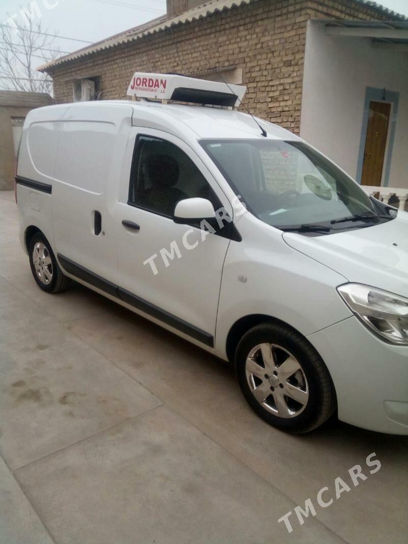 Renault Espace 2021 - 180 000 TMT - Кака - img 5