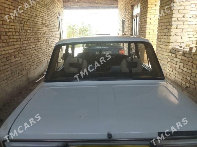 Lada 2106 1998 - 16 000 TMT - Farap - img 3