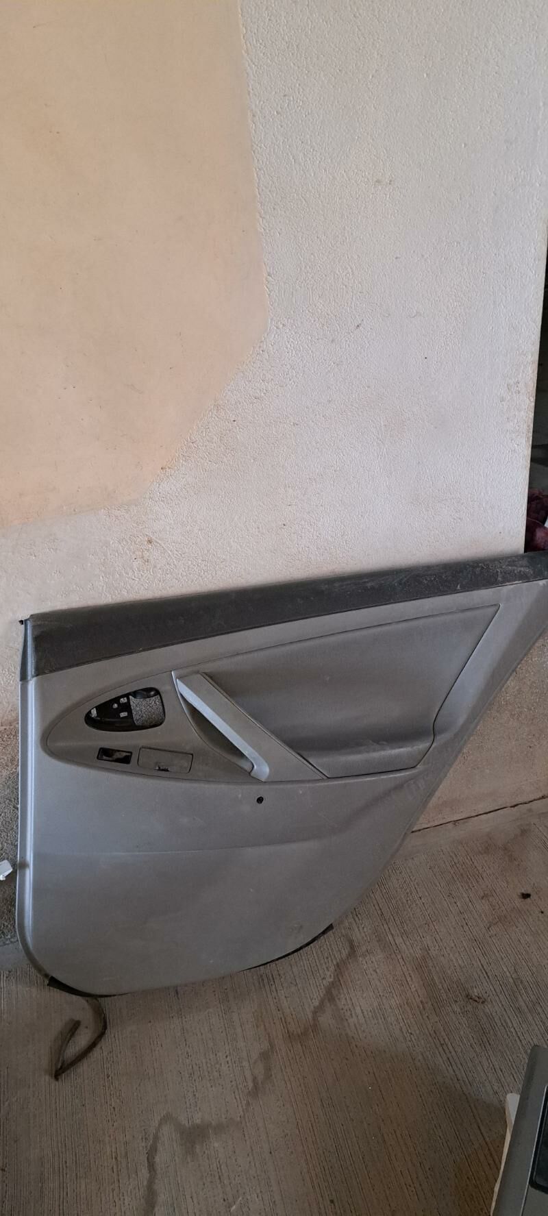 okuzkele sdeniya obsiwka We.sm 2 100 TMT - Türkmenbaşy etr. - img 2