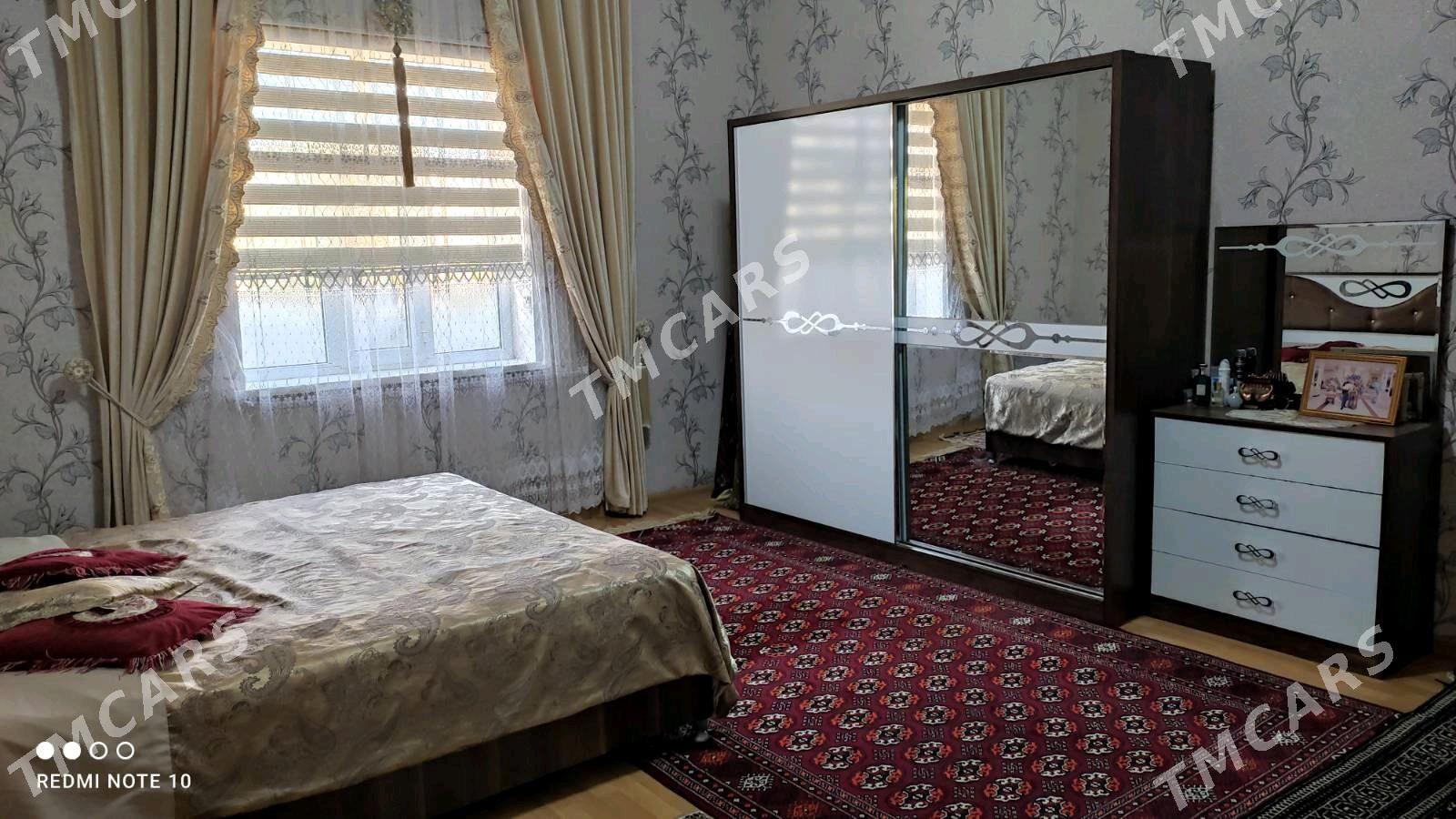 spalny - Гумдаг - img 2