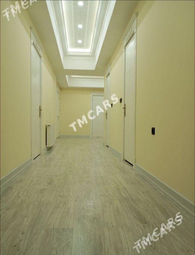 Taze Gurtly 4komnat 190m2 - Гуртли - img 2