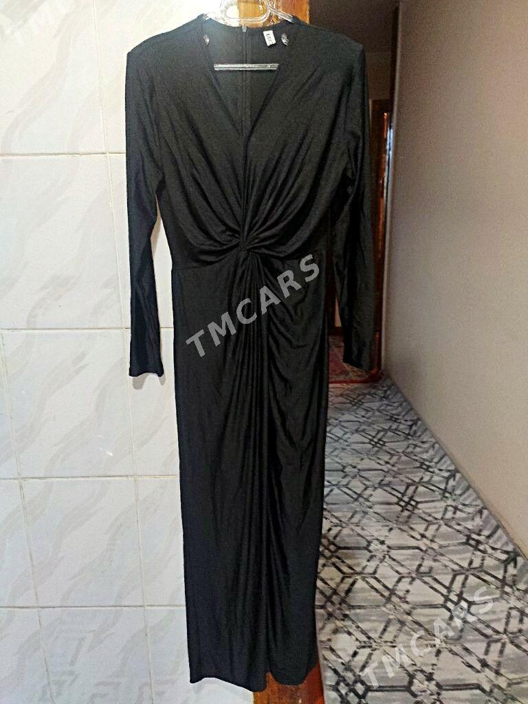Платья - Aşgabat - img 2