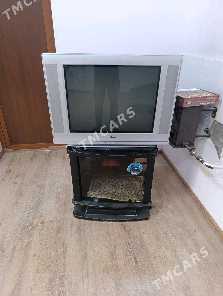 telewizor - Gumdag - img 2