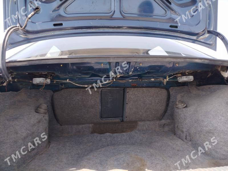 Opel Vectra 1992 - 50 000 TMT - Mary - img 5