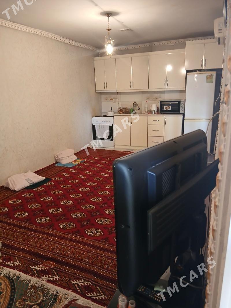 Gokdepe şorgala 3 kom - Aşgabat - img 4