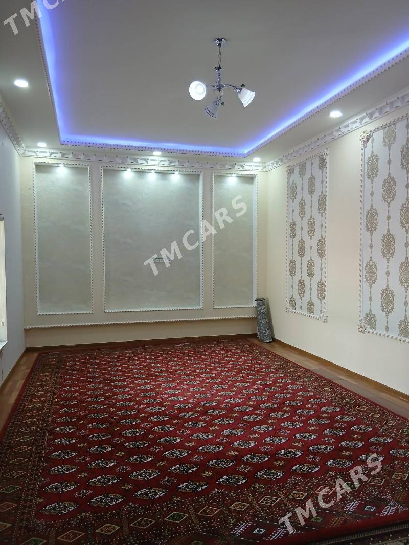 Gokdepe şorgala 3 kom - Aşgabat - img 7