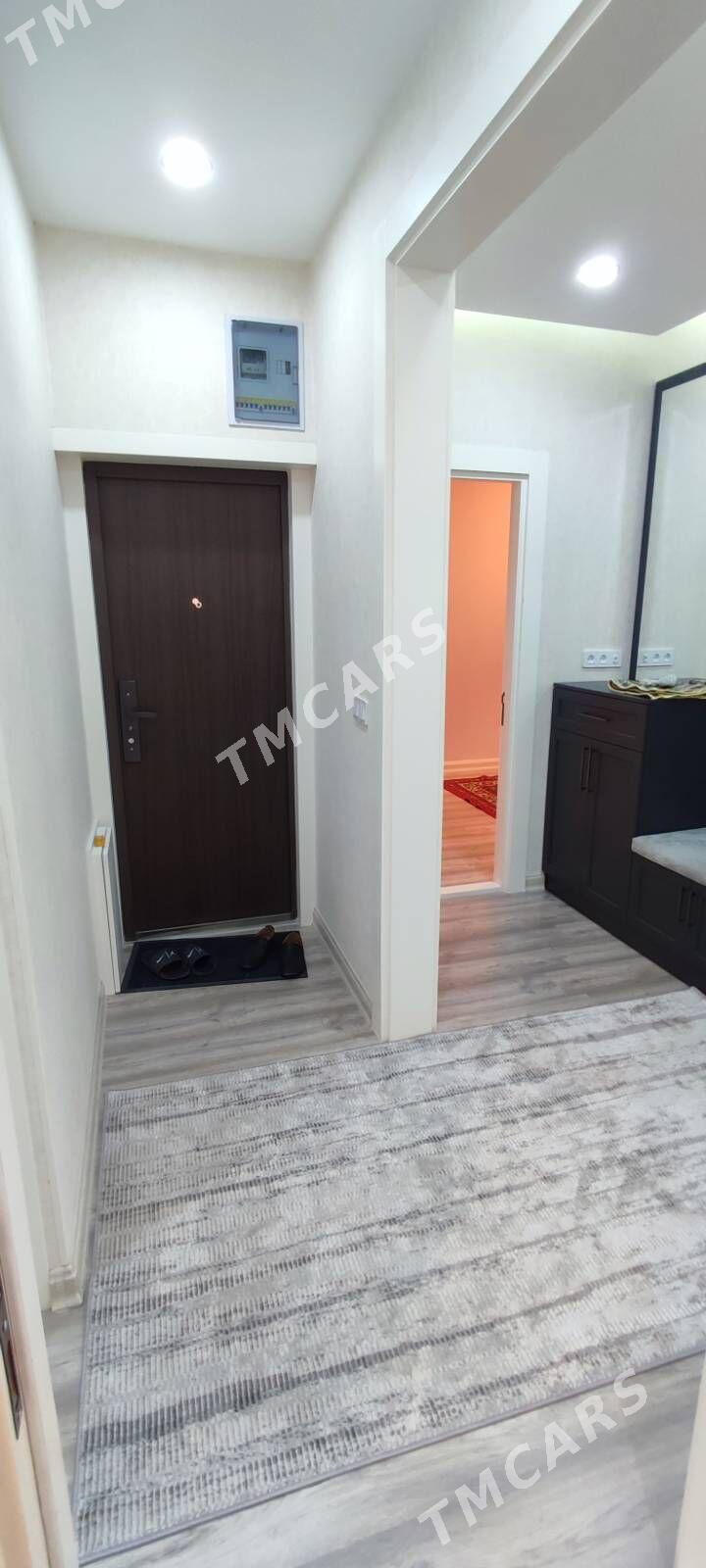 продажа - Kim raýon - img 5