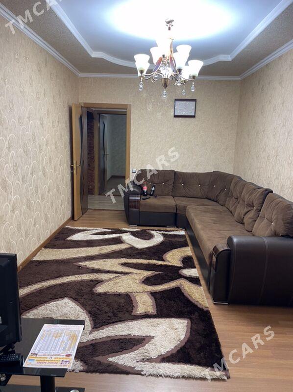 Satlyk Jay - Мары - img 2
