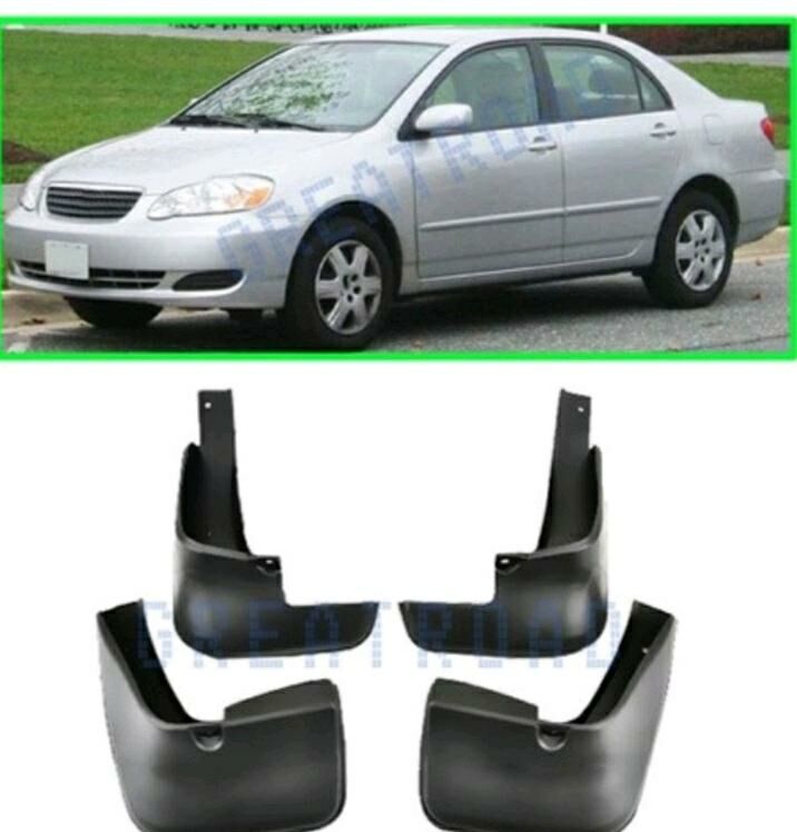 CorollaUSA_Haliji 01-07 bryzgo 150 TMT - Aşgabat - img 7