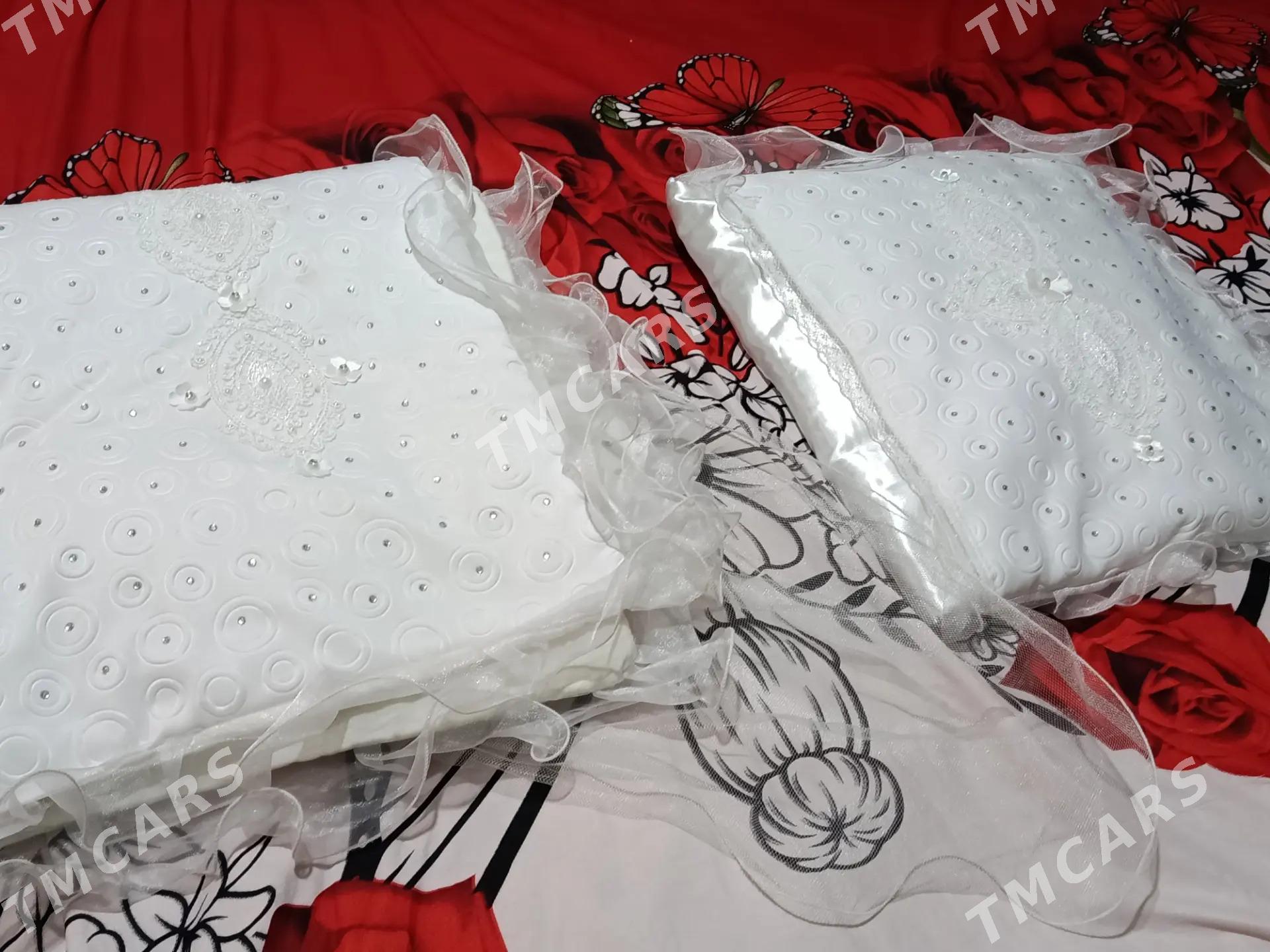 caga dolanyan komplekt - Daşoguz - img 3