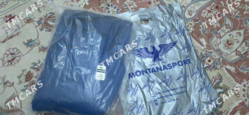 montana - Parahat 6 - img 2